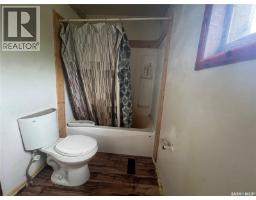 Bomberak Acreage, Fertile Belt Rm No  183, SK S0A3Y0 Photo 28
