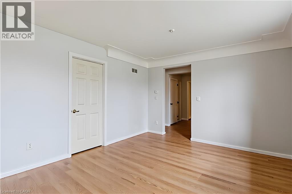 55 WEST 5TH Street - Image 10