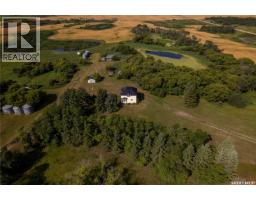 Bomberak Acreage, Fertile Belt Rm No  183, SK S0A3Y0 Photo 13