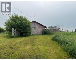 Bedroom - Bomberak Acreage, Fertile Belt Rm No  183, SK S0A3Y0 Photo 9