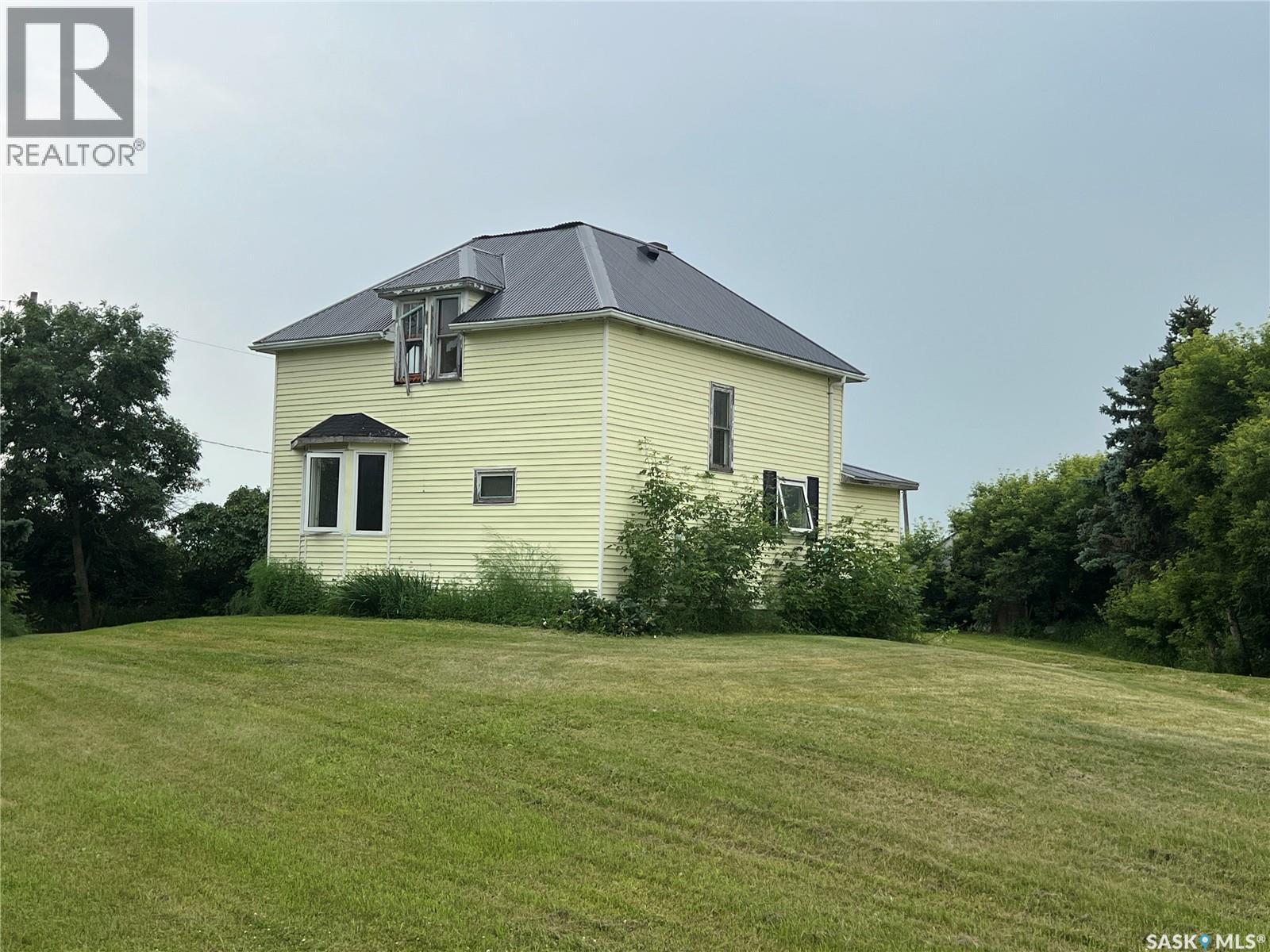 Bomberak Acreage - 5