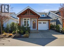 14 846 Ackerman Rd, Parksville, BC V9P0E9 Photo 10