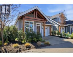 14 846 Ackerman Rd, Parksville, BC V9P0E9 Photo 11