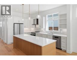 14 846 Ackerman Rd, Parksville, BC V9P0E9 Photo 12