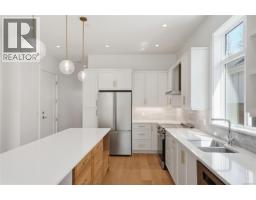 14 846 Ackerman Rd, Parksville, BC V9P0E9 Photo 13