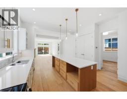 14 846 Ackerman Rd, Parksville, BC V9P0E9 Photo 14