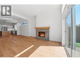 14 846 Ackerman Rd, Parksville, BC V9P0E9 Photo 15