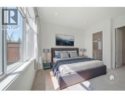 14 846 Ackerman Rd, Parksville, BC V9P0E9 Photo 17