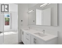 14 846 Ackerman Rd, Parksville, BC V9P0E9 Photo 18