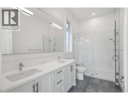 14 846 Ackerman Rd, Parksville, BC V9P0E9 Photo 19