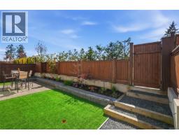 14 846 Ackerman Rd, Parksville, BC V9P0E9 Photo 20