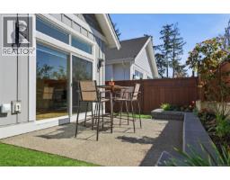 14 846 Ackerman Rd, Parksville, BC V9P0E9 Photo 21