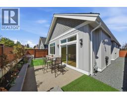 14 846 Ackerman Rd, Parksville, BC V9P0E9 Photo 22