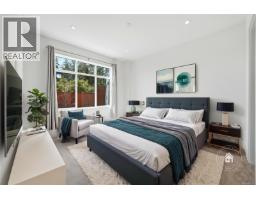 Ensuite - 14 846 Ackerman Rd, Parksville, BC V9P0E9 Photo 6
