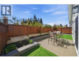 Entrance - 14 846 Ackerman Rd, Parksville, BC V9P0E9 Photo 9