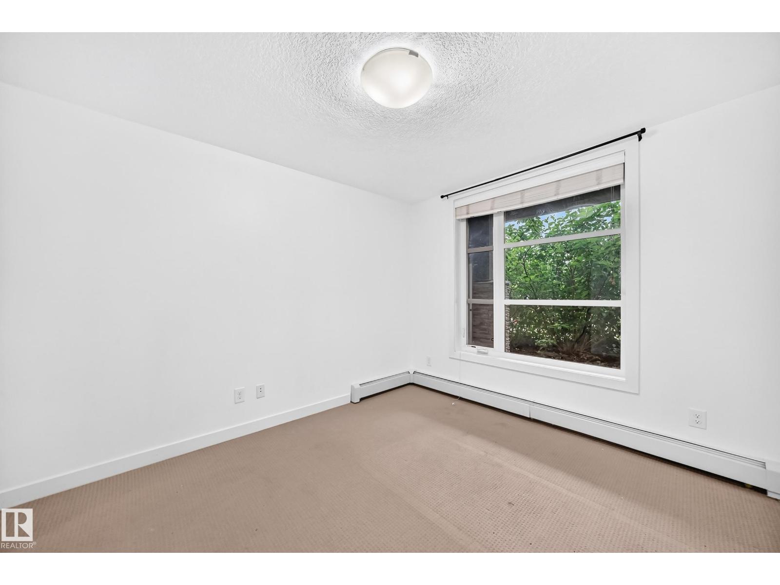 #102 2584 Anderson Way SW - Image 20