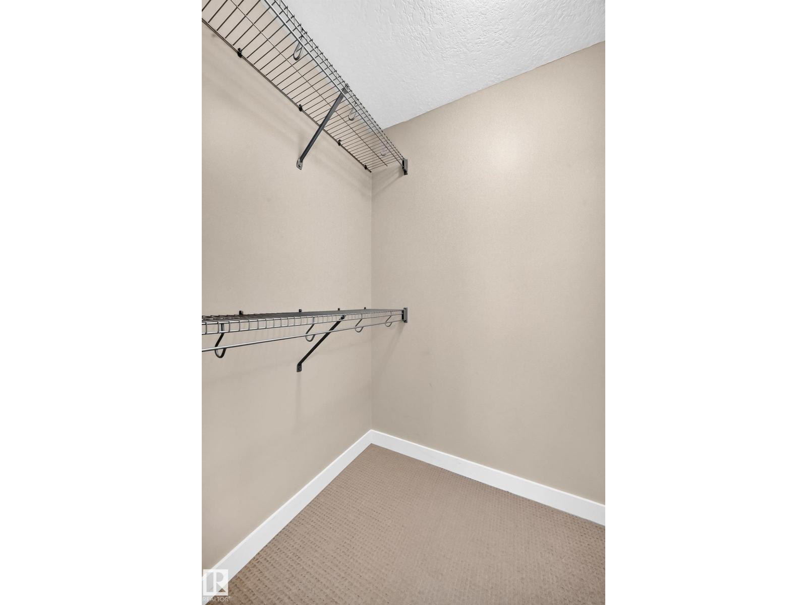 #102 2584 Anderson Way SW - Image 24