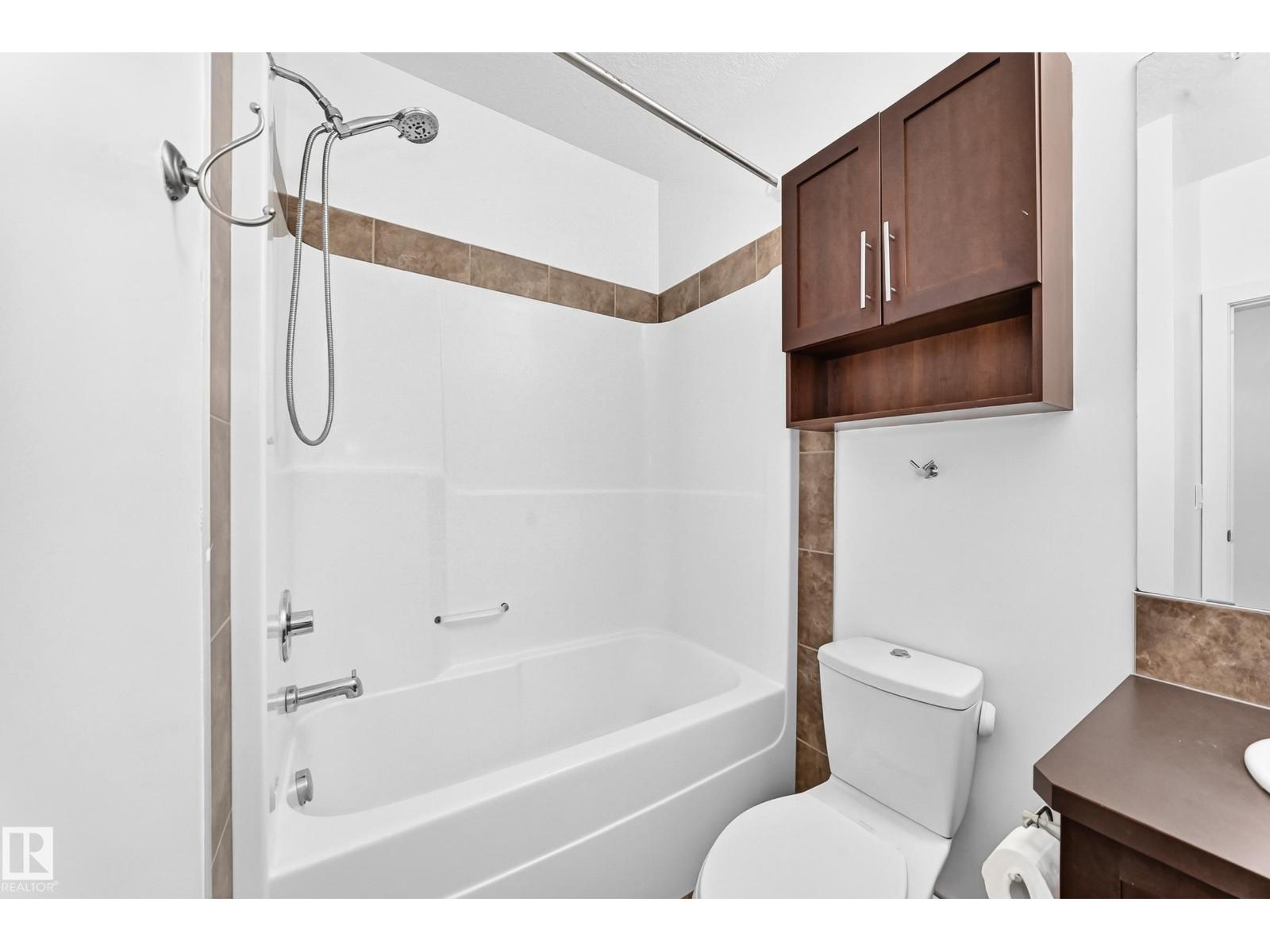 #102 2584 Anderson Way SW - 25