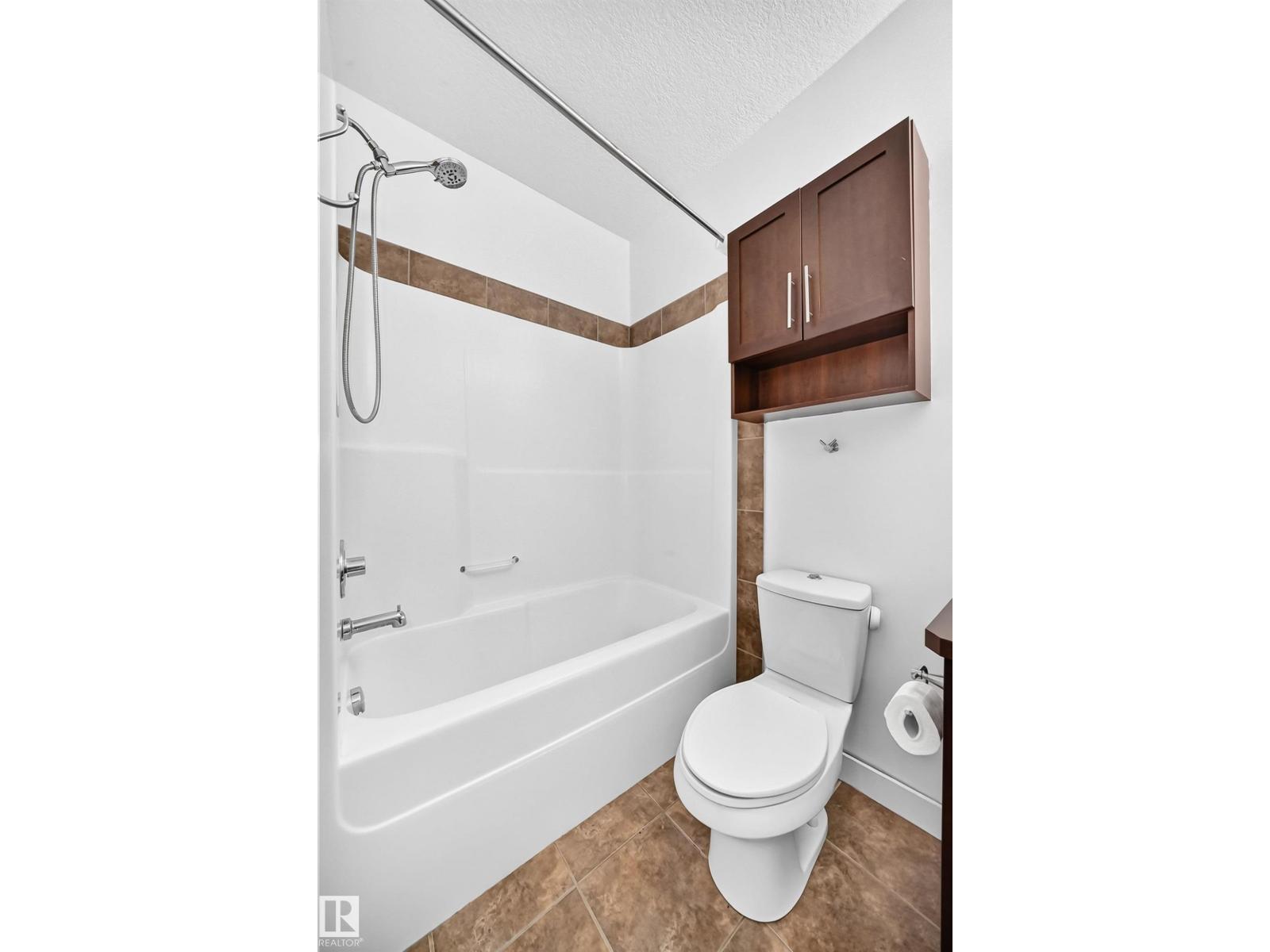 #102 2584 Anderson Way SW - 26