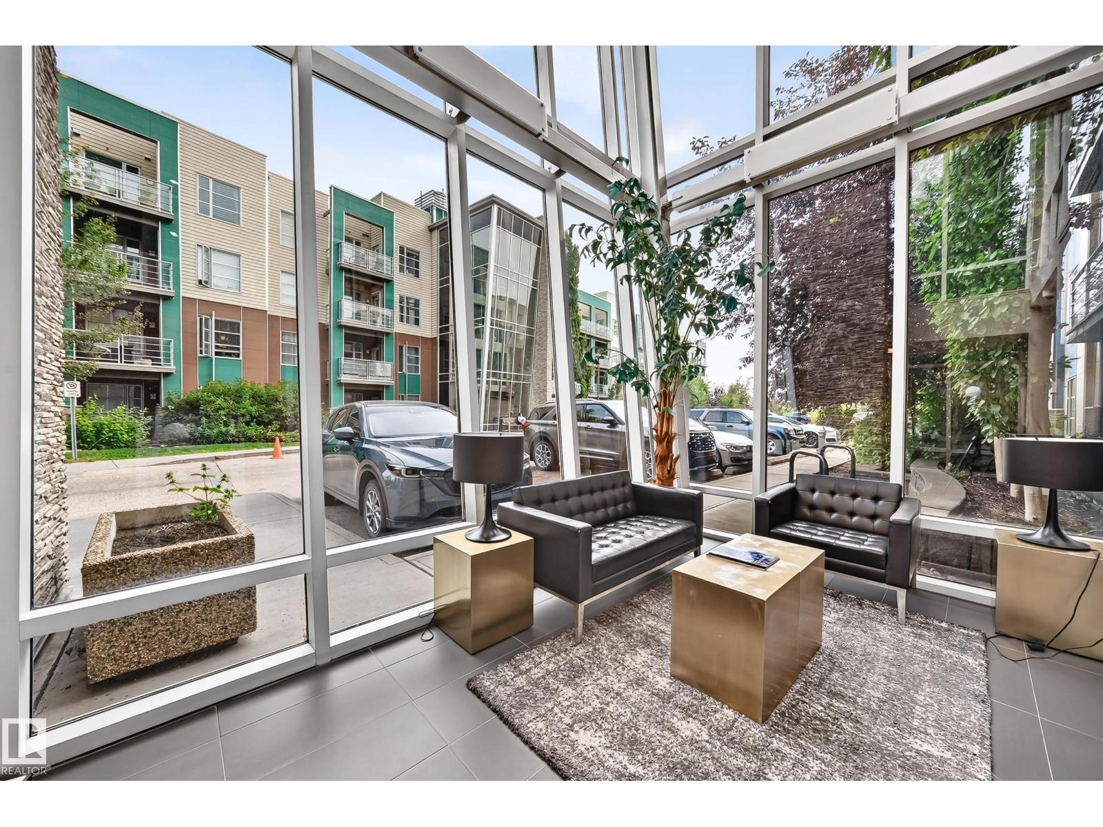 #102 2584 Anderson Way SW - Image 39