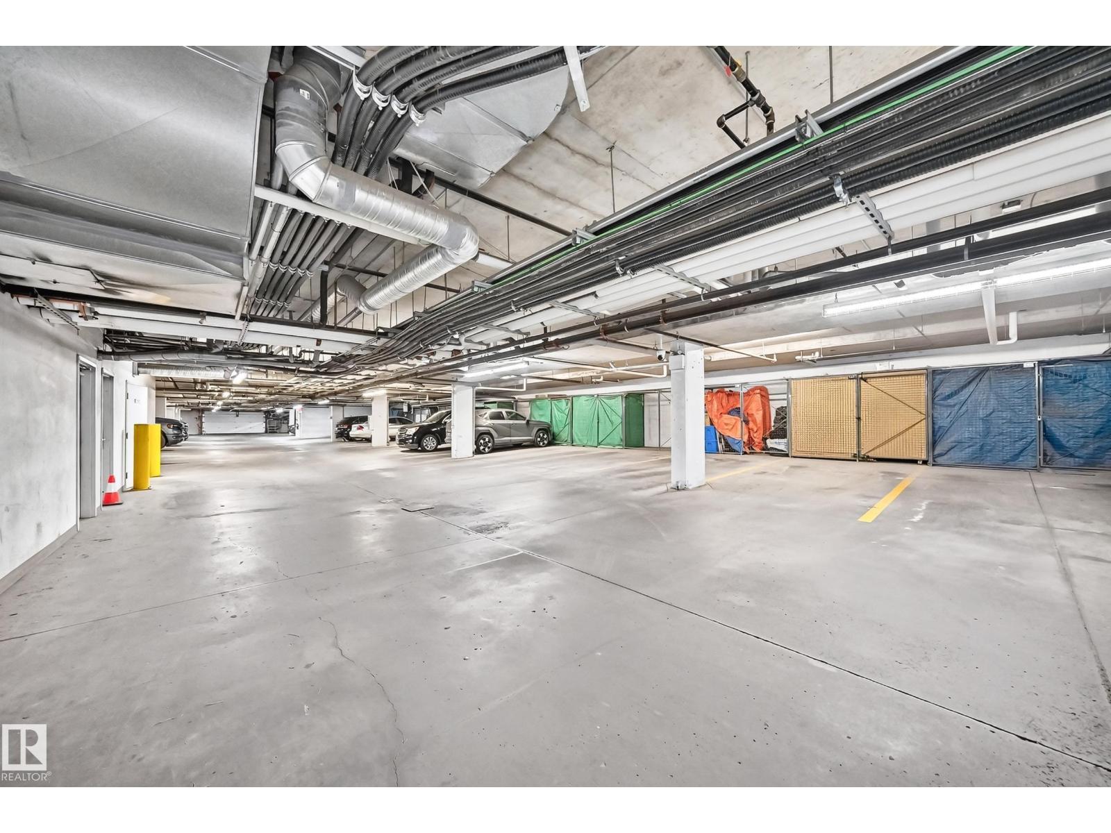 #102 2584 Anderson Way SW - Image 41