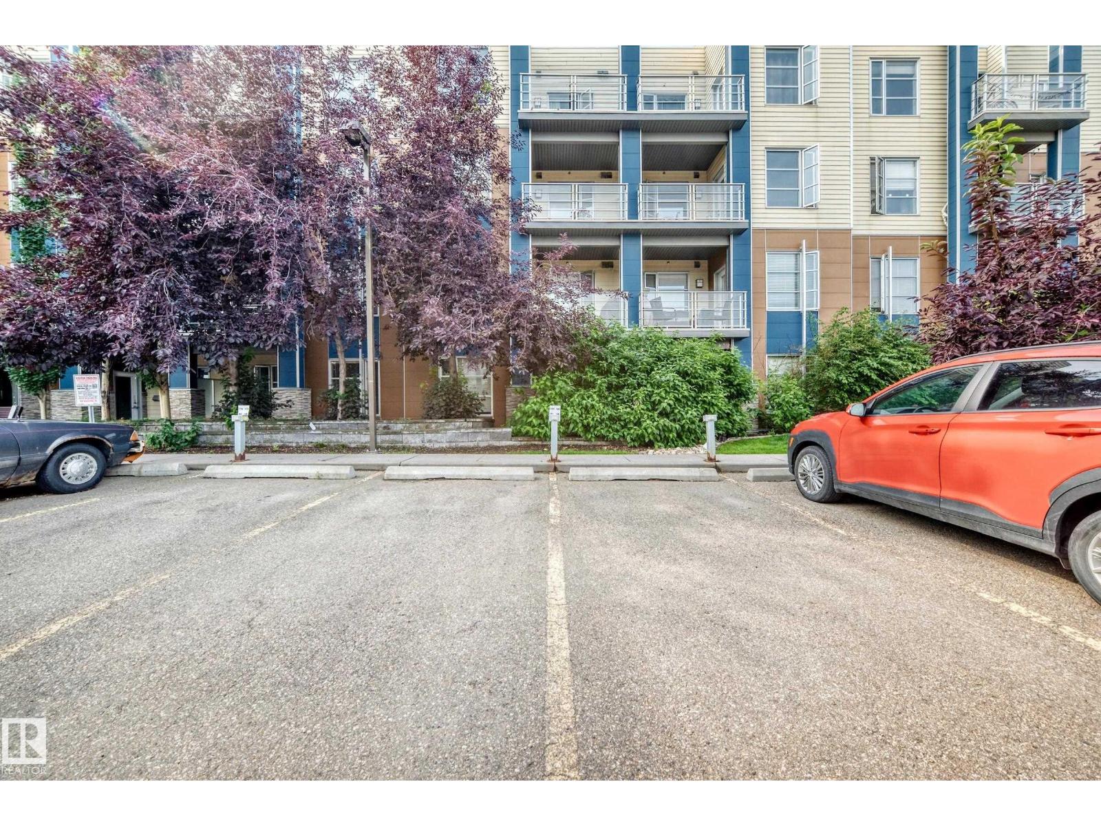 #102 2584 Anderson Way SW - Image 42