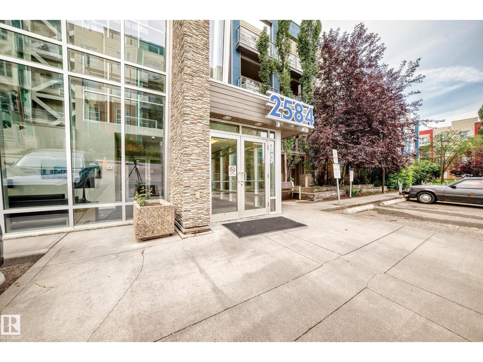 #102 2584 Anderson Way SW - 5