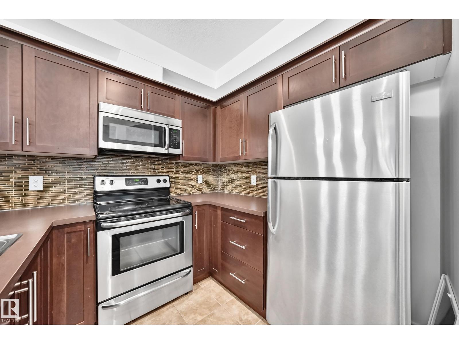 #102 2584 Anderson Way SW - Image 7