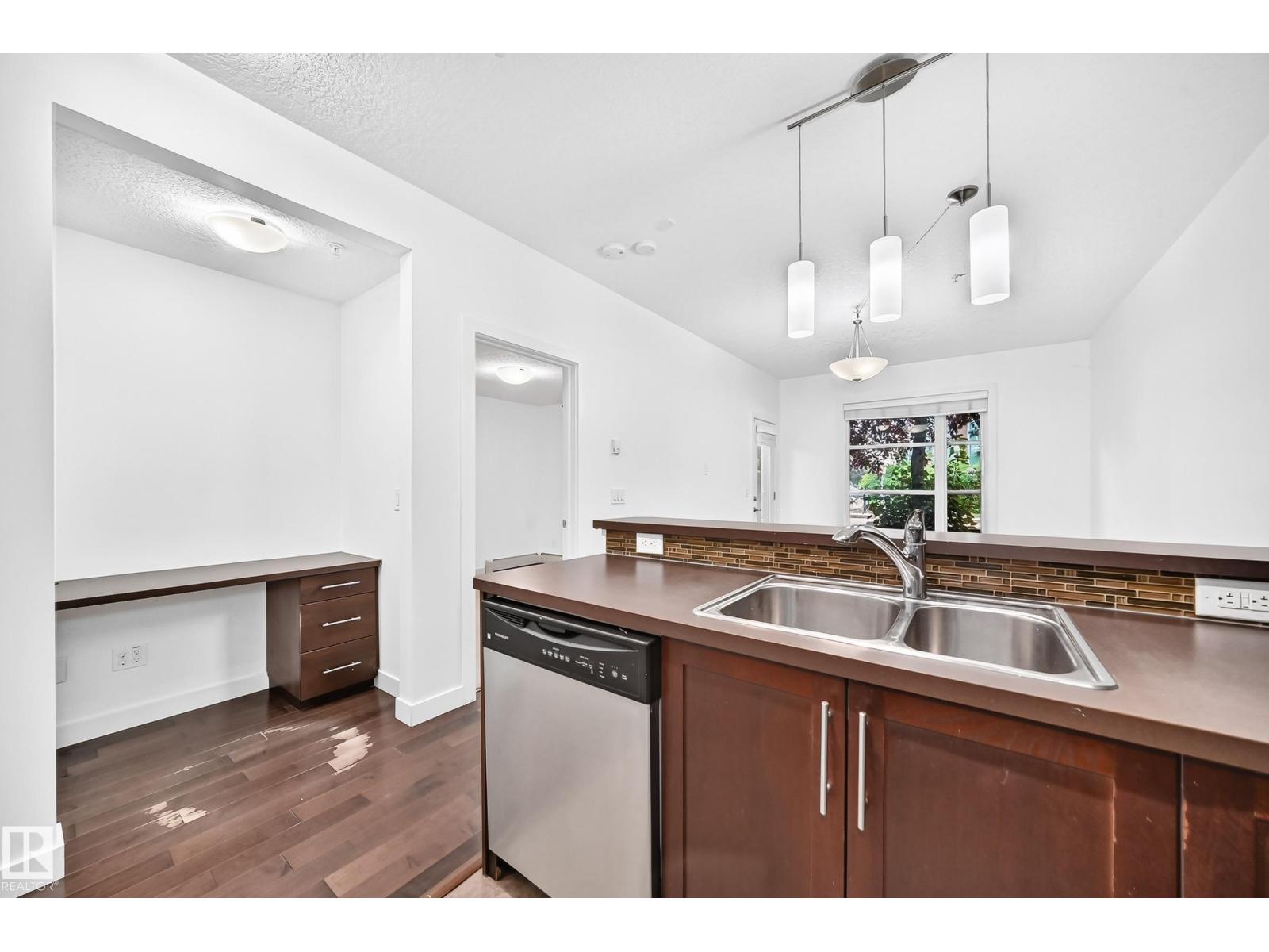 #102 2584 Anderson Way SW - Image 9