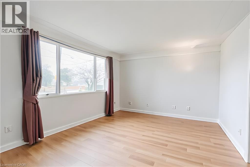 55 WEST 5TH Street - Image 8