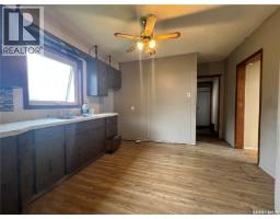 Bomberak Acreage, Fertile Belt Rm No  183, SK S0A3Y0 Photo 31