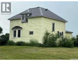 Bomberak Acreage, Fertile Belt Rm No  183, SK S0A3Y0 Photo 43