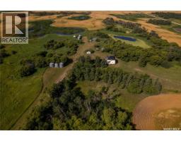 Bomberak Acreage, Fertile Belt Rm No  183, SK S0A3Y0 Photo 47