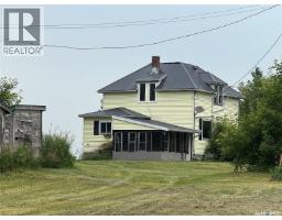 Bedroom - Bomberak Acreage, Fertile Belt Rm No  183, SK S0A3Y0 Photo 8