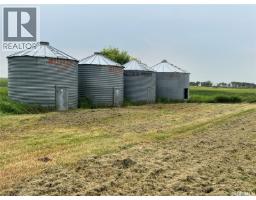 Bomberak Acreage, Fertile Belt Rm No  183, SK S0A3Y0 Photo 17