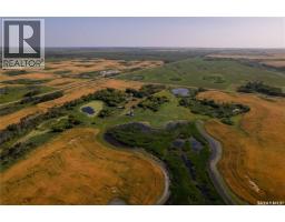 Bomberak Acreage, Fertile Belt Rm No  183, SK S0A3Y0 Photo 52