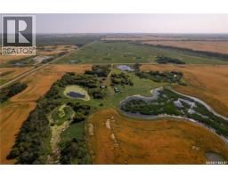 Bomberak Acreage, Fertile Belt Rm No  183, SK S0A3Y0 Photo 53