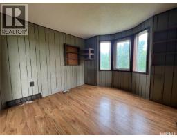 Bomberak Acreage, Fertile Belt Rm No  183, SK S0A3Y0 Photo 36