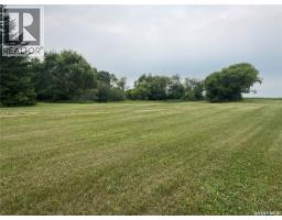 Bomberak Acreage, Fertile Belt Rm No  183, SK S0A3Y0 Photo 18