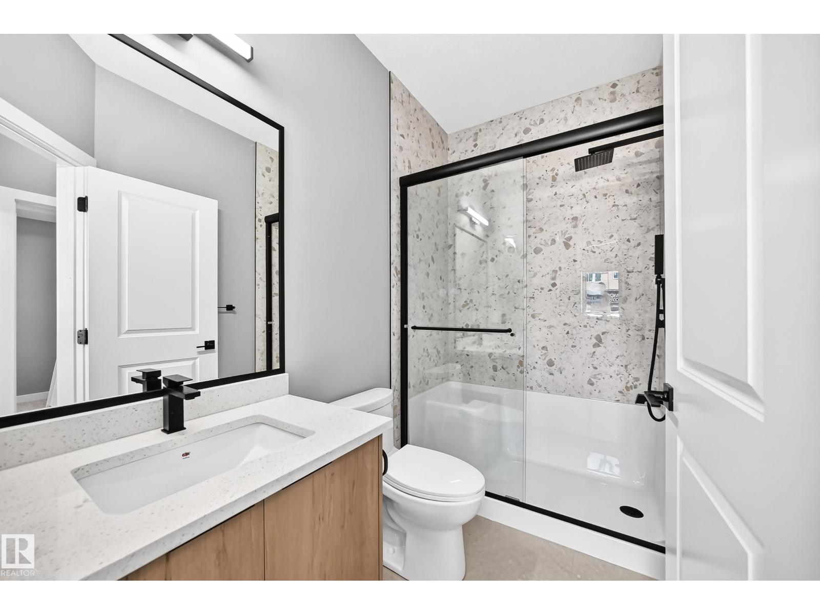 426 Crystal Creek LI - 18