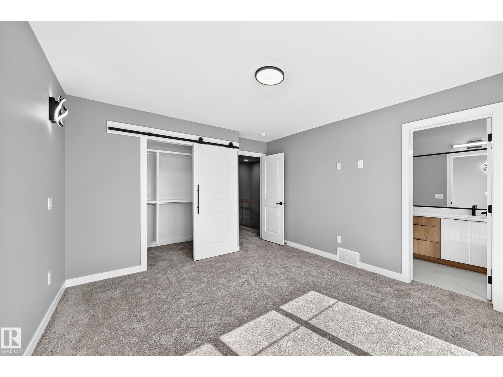 426 Crystal Creek LI - Image 25