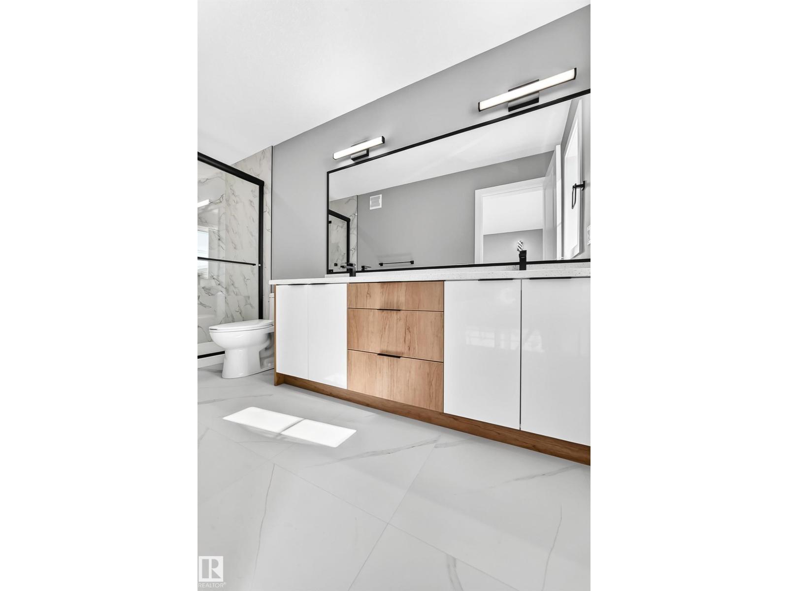426 Crystal Creek LI - 28