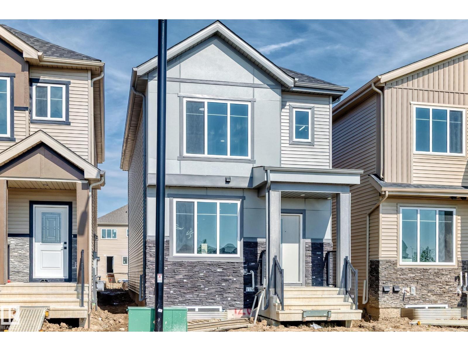 426 Crystal Creek LI - 3