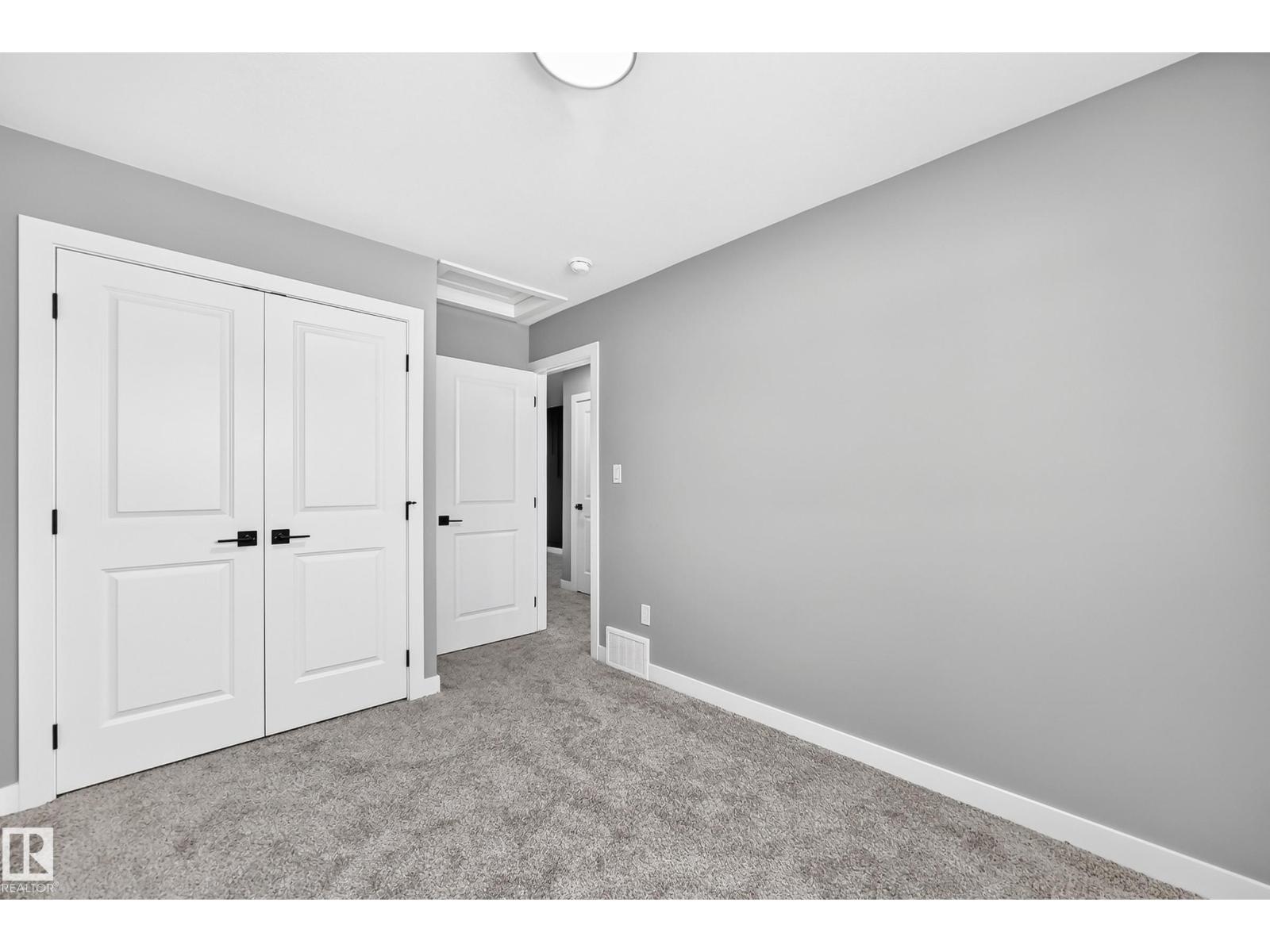 426 Crystal Creek LI - 33