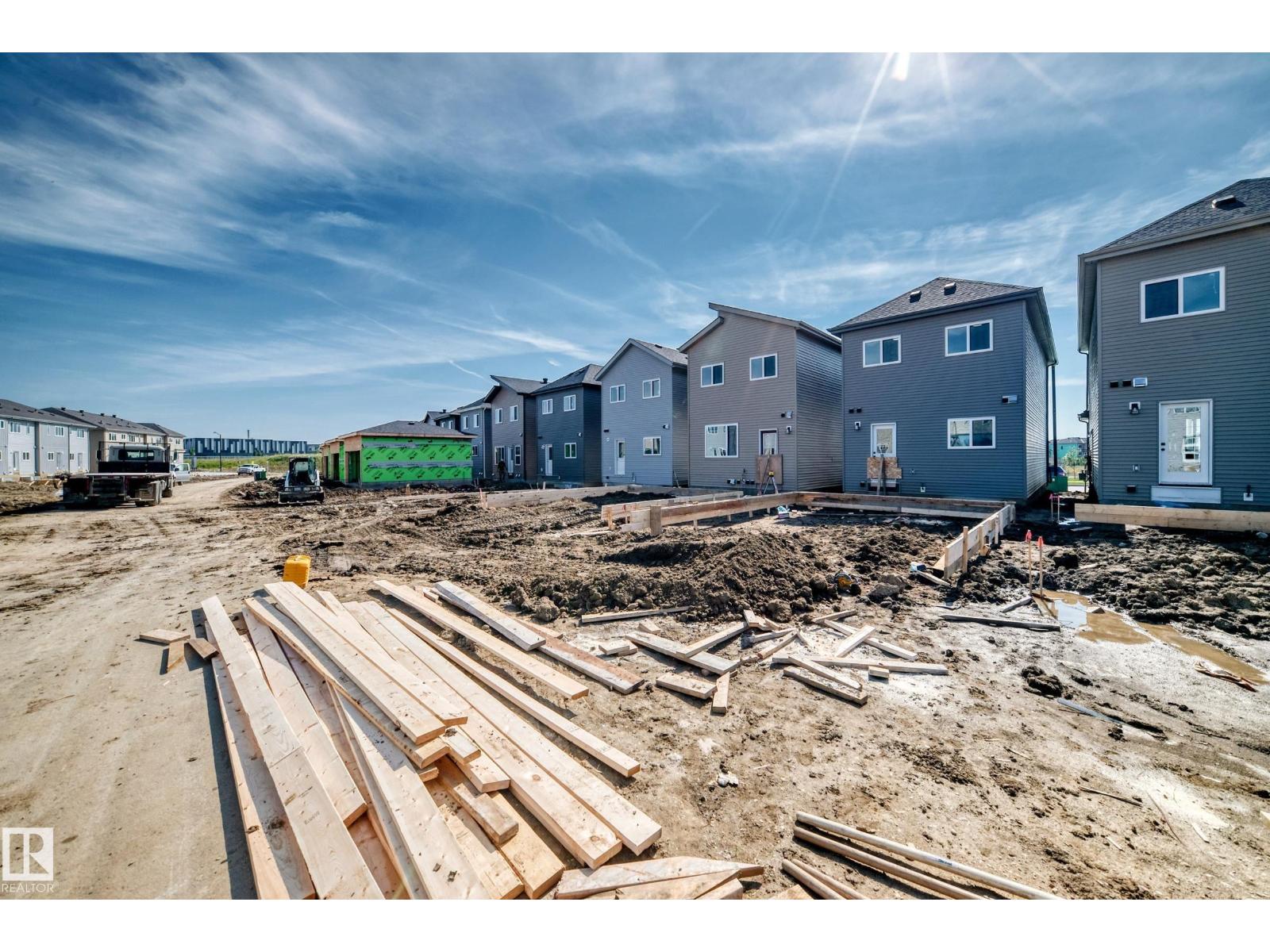 426 Crystal Creek LI - 52