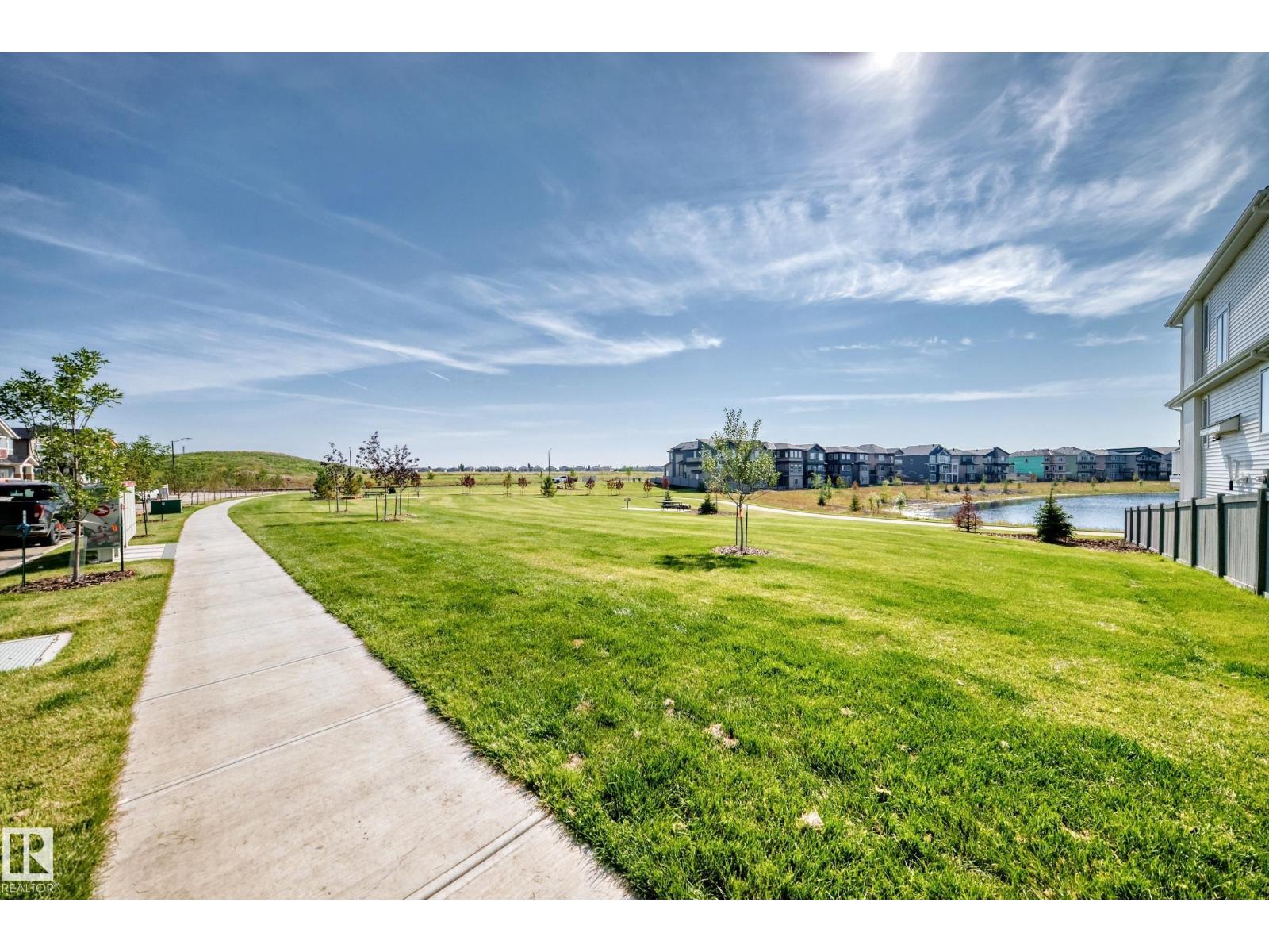 426 Crystal Creek LI - Image 56