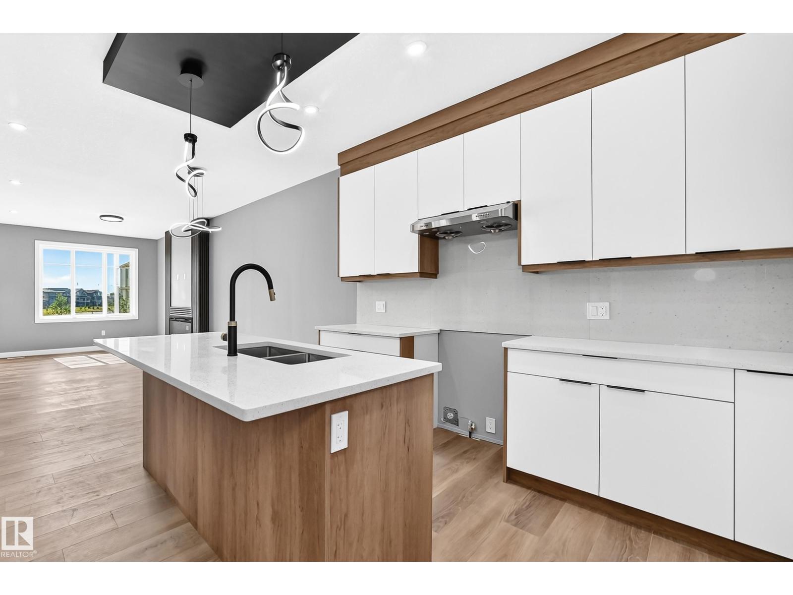 426 Crystal Creek LI - 9