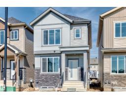 House for sale at 426 Crystal Creek Li, Leduc — MLS® E4504516