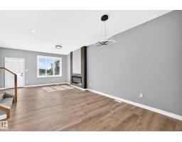 426 Crystal Creek Li, Leduc, AB T9E0X5 Photo 10