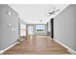 426 Crystal Creek Li, Leduc, AB T9E0X5 Photo 11